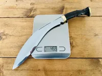 British Service Issue 1967 (Batch 40 - ETS Feb 2026)