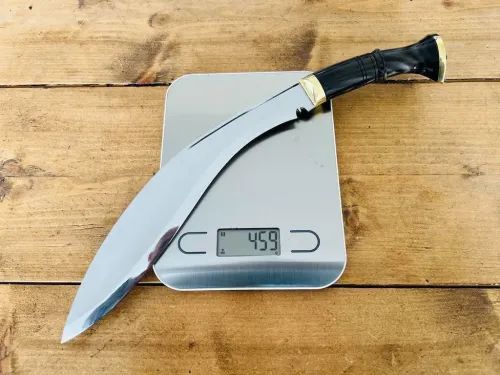 British Service Issue 1967 (Batch 40 - ETS Feb 2026)