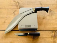 Major Titley Service No.2 (Batch 40 - ETS Feb 2026)