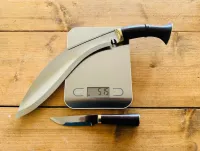 Major Titley Service No.2 (Batch 40 - ETS Feb 2026)