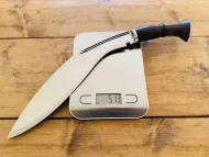 *NEW* Goorkha Officers 19th Century (Batch 40 - ETS Feb 2026)