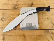 *NEW* Goorkha Indian Mutiny Issue Kukri (Batch 40 - ETS Feb 2026)