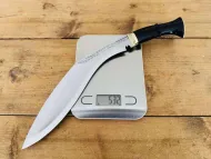 Havildar Kukri (Batch 40 - ETS Feb 2026)