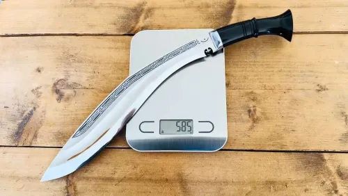 Premier Indian Mutiny Officers Dui Chirra (Batch 40 - ETS Feb 2026)