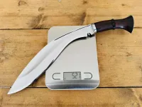 WW2 Angkhola (Batch 40 - ETS Feb 2026)