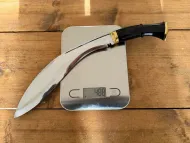 Ex-Sample British Service Issue Kukri (Ready to ship from UK)