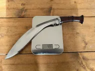 Ex-Sample WW1 Enfield Kukri (Ready to ship from UK)