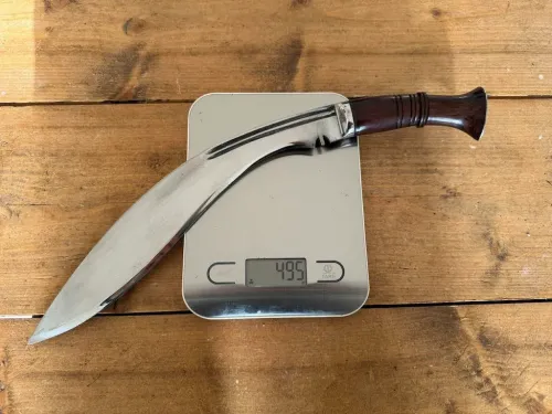 Ex-Sample WW1 Enfield Kukri (Ready to ship from UK)