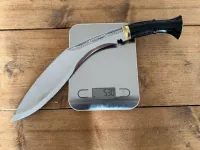 Ex-Sample Havildar Kukri (Ready to ship from UK)