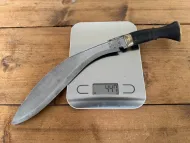 1969 British Service Issue